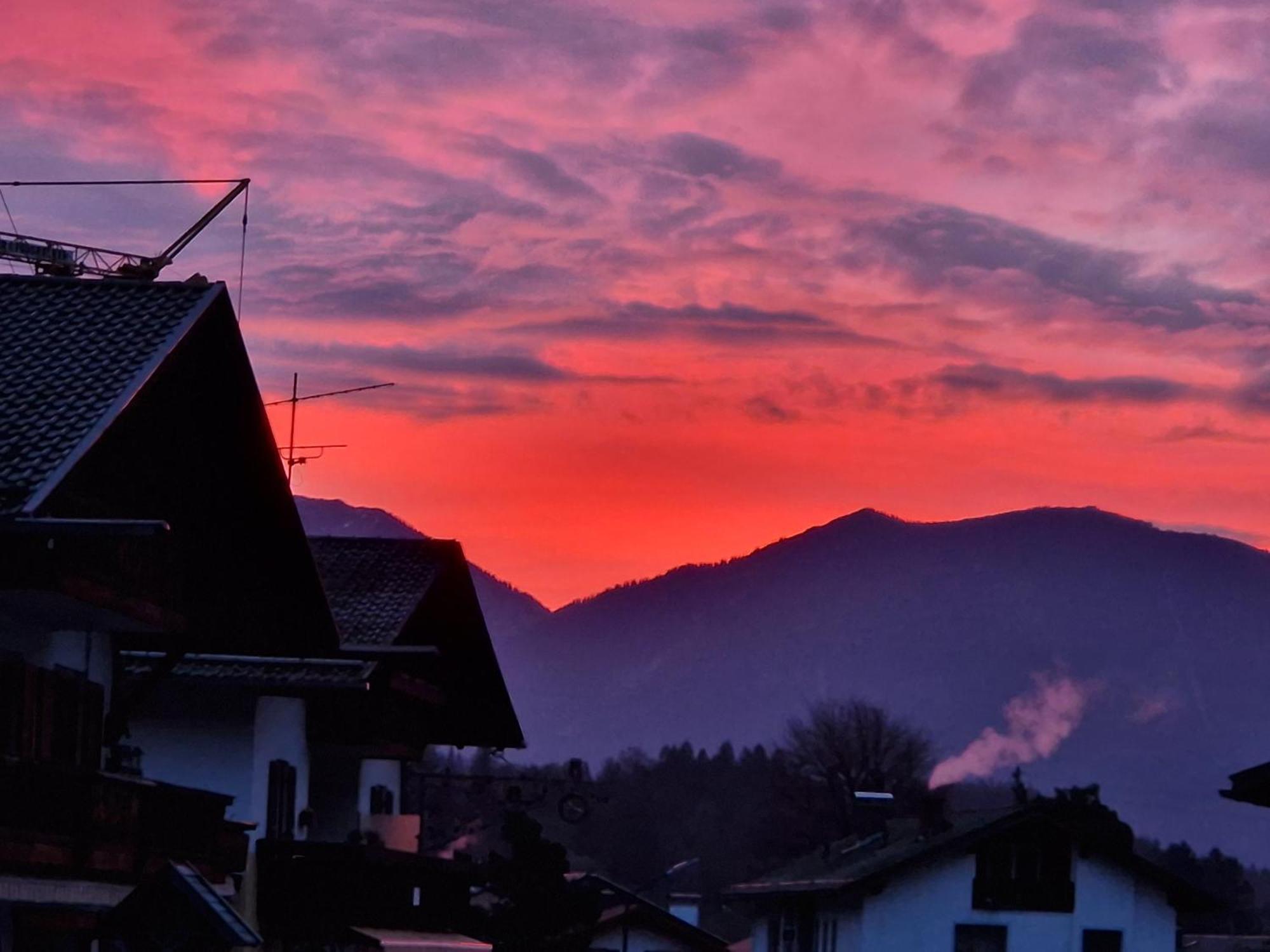 Zum Franziskaner グライナウ エクステリア 写真