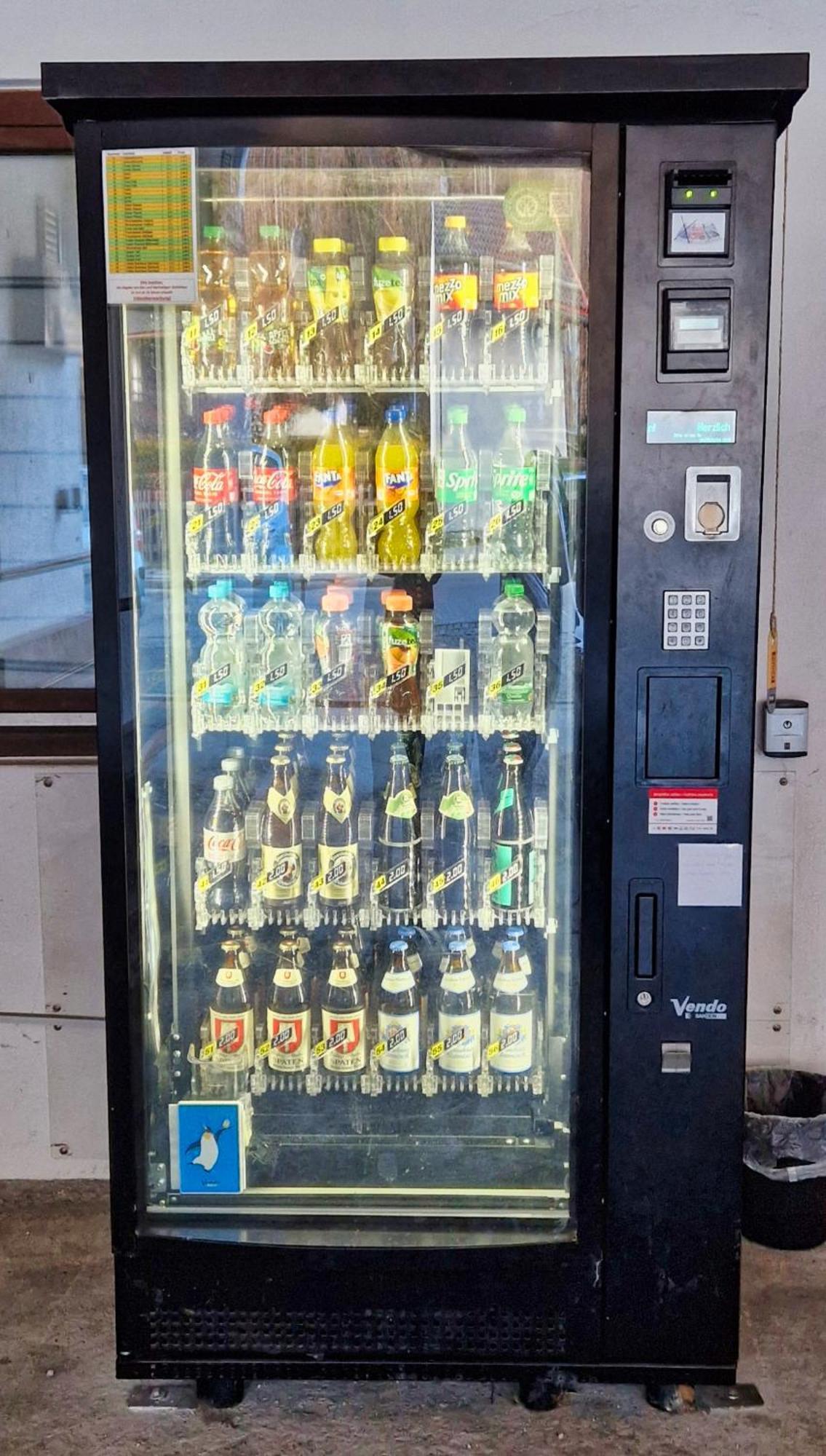 Zum Franziskaner グライナウ エクステリア 写真